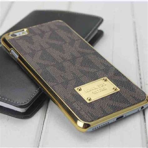 mens iphone 6 case michael kors|Michael Kors iPhone cases cheap.